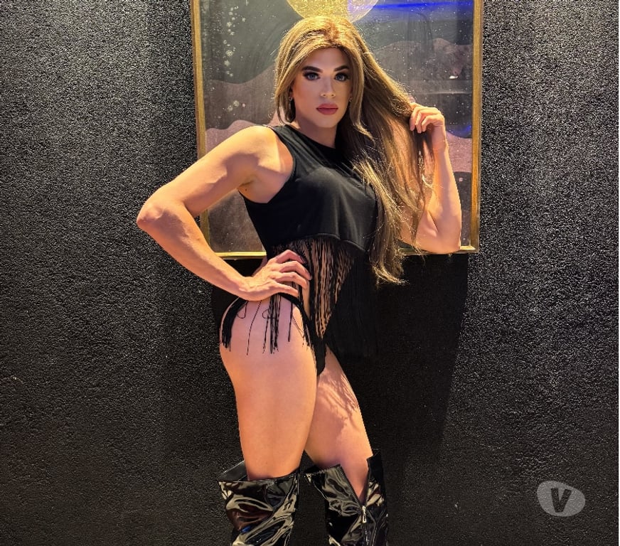 Trans Escorts Cardiff Cardiff City Centre - Cardiff - Photos for Sarah XXXL 🍆💦 party