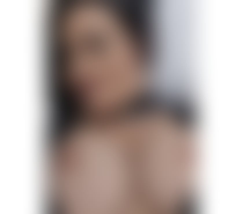 Trans Escorts Leicestershire Leicester - Photos for SOPHIA NEW IN TOWN ❤️🇧🇷