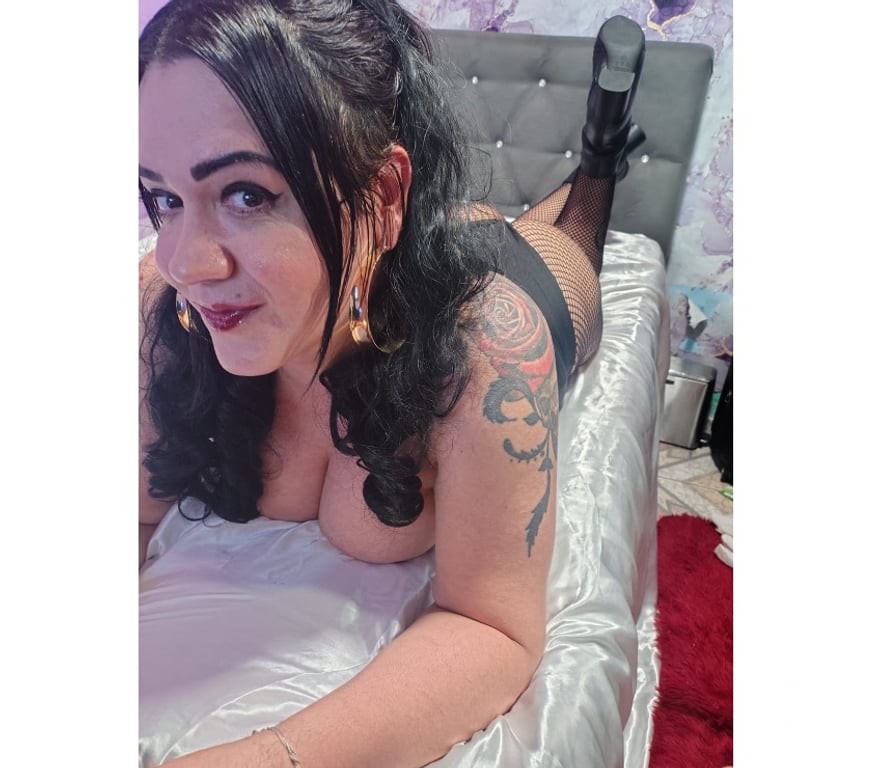 Trans Escorts Leicestershire Leicester - Photos for SOPHIA NEW IN TOWN ❤️🇧🇷
