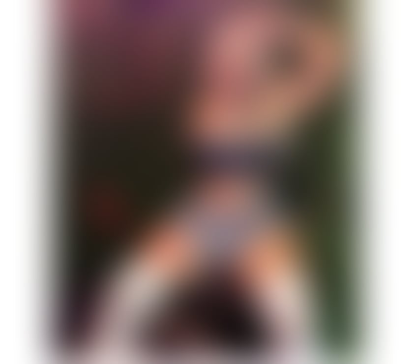 Escorts Stockwell South West London - Photos for Blonde available✨✨come and eat me🔥🔥