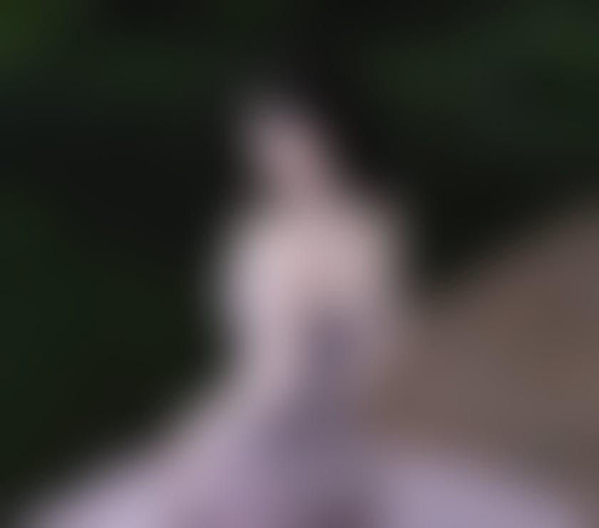 Escorts Tyne and Wear Newcastle upon Tyne - Photos for ✨ Elegant Chinese Lady ✨ High End Massage NE3