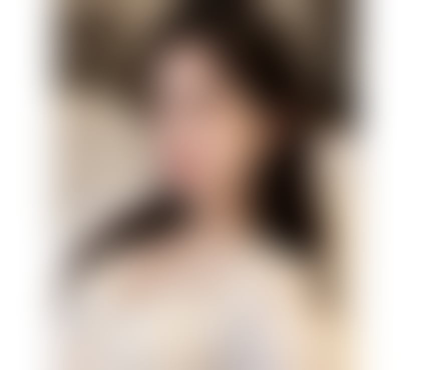 Escorts Gosforth Newcastle upon Tyne - Photos for ✨ Elegant Chinese Lady ✨ High End Massage NE3