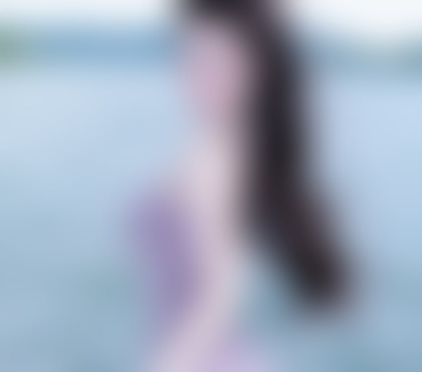 Escorts Tyne and Wear Newcastle upon Tyne - Photos for ✨ Elegant Chinese Lady ✨ High End Massage NE3