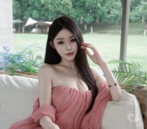 Photos for ✨ Elegant Chinese Lady ✨ High End Massage NE3