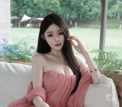 Escorts Gosforth Newcastle upon Tyne - Photos for ✨ Elegant Chinese Lady ✨ High End Massage NE3