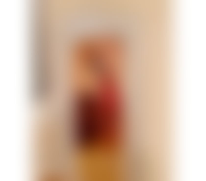 Trans Escorts West Midlands Coventry - Photos for Maria Fernanda🥳🇧🇷