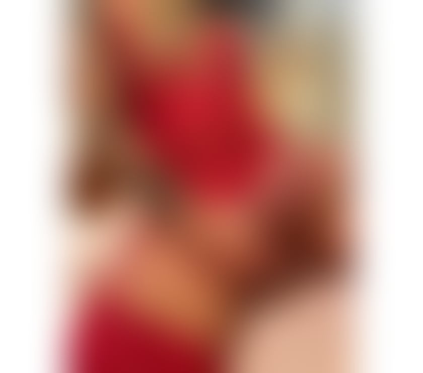 Trans Escorts West Midlands Coventry - Photos for Maria Fernanda🥳🇧🇷