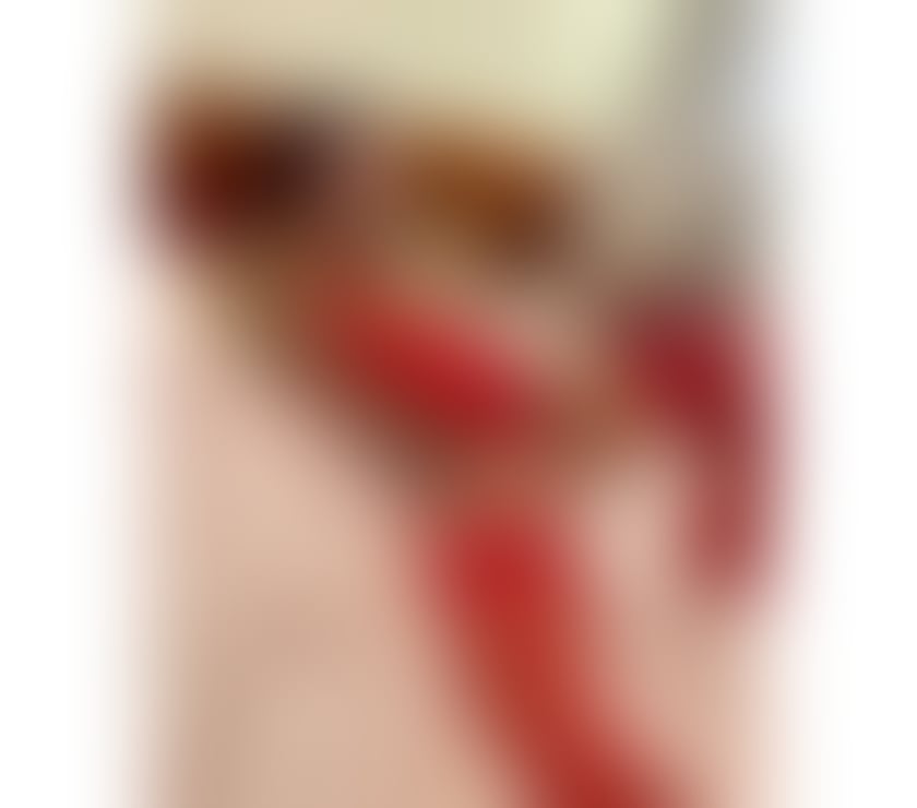 Trans Escorts West Midlands Coventry - Photos for Maria Fernanda🥳🇧🇷