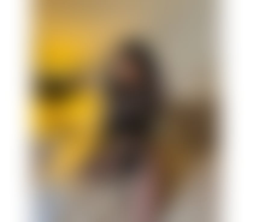 Escorts Preston City Centre Preston - Photos for Katy 🍒 incall&outcall party girl 🍒real pic✅