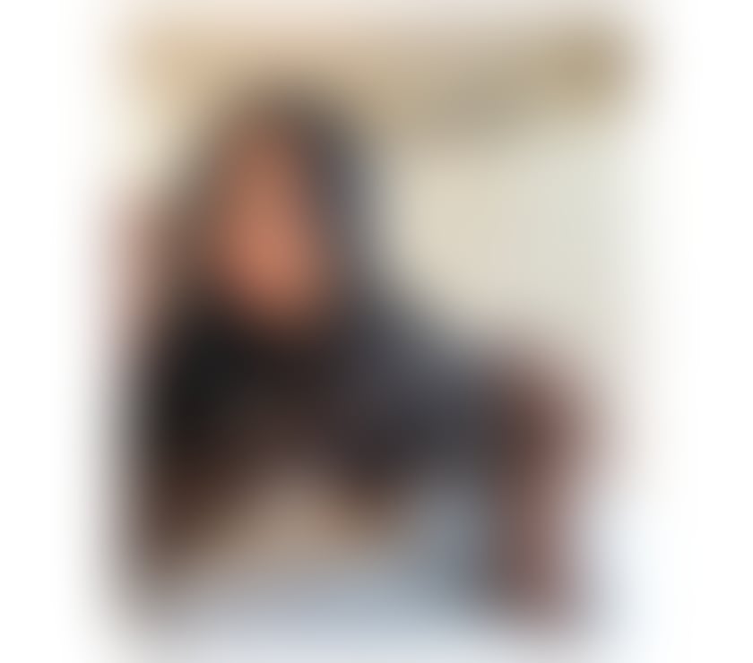 Escorts Preston City Centre Preston - Photos for Katy 🍒 incall&outcall party girl 🍒real pic✅