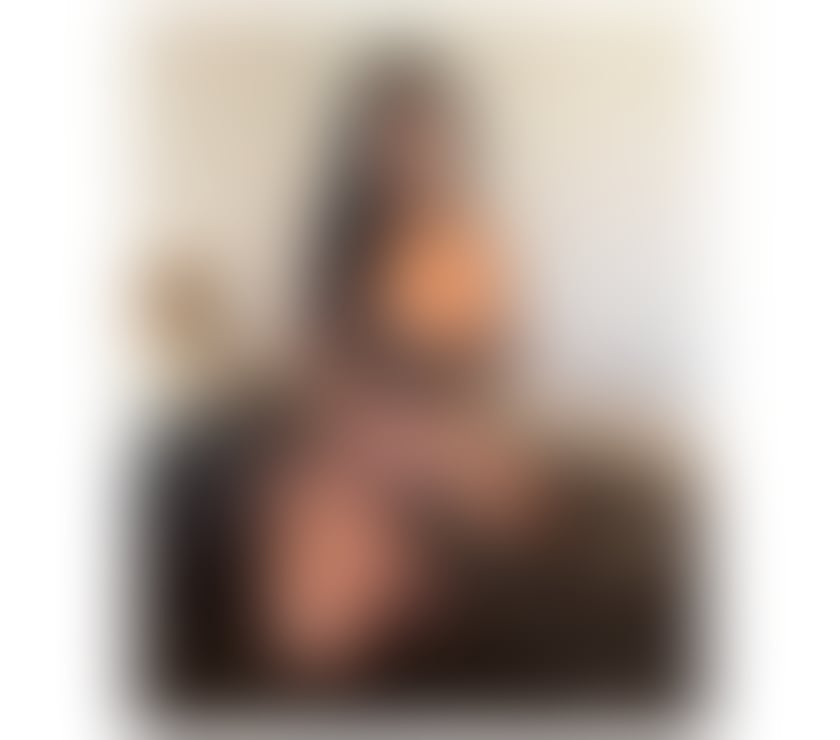 Katy 🍒 incall&outcall party girl 🍒real pic✅