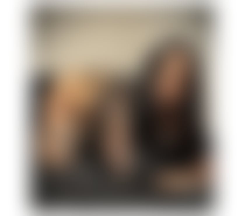 Escorts Lancashire Lancaster - Photos for 🍒🥂Emy new in town only outcall real girls ✅