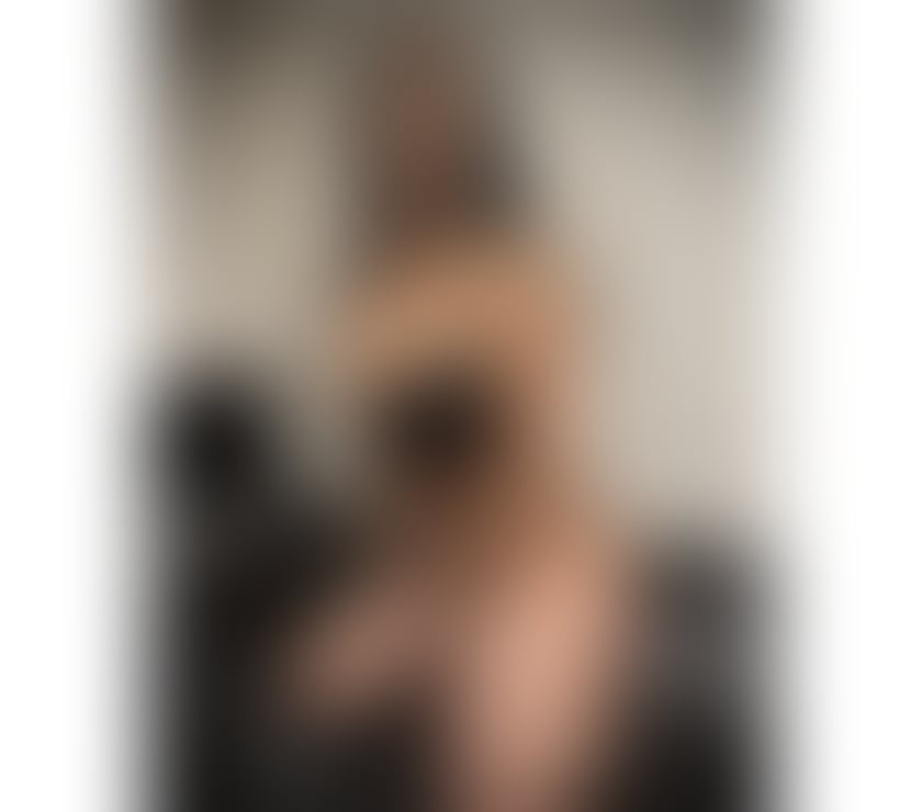 Escorts Lancaster City Centre Lancaster - Photos for 🍒Emy new in town only outcall real girls 🍒✅