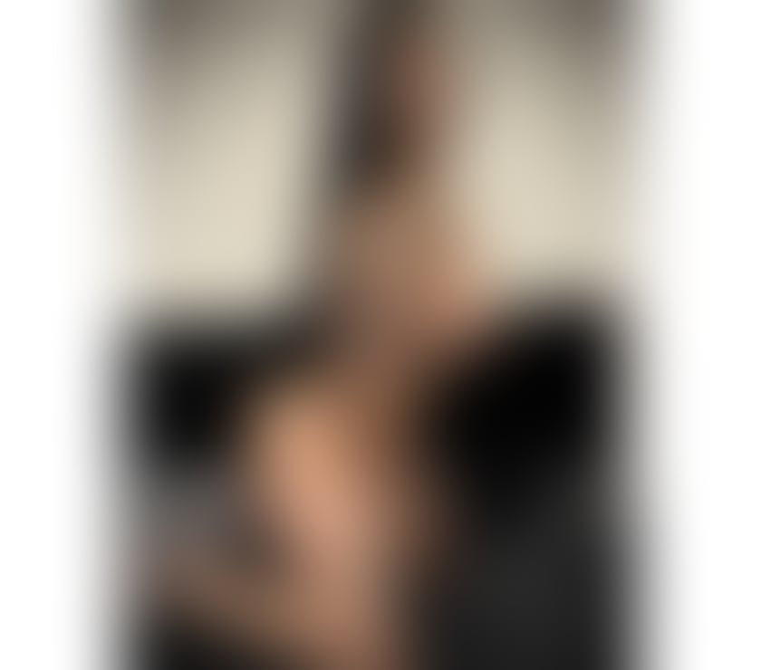 Escorts Preston City Centre Preston - Photos for 🍒🥂Emy new in town incall& outcall real girls ✅