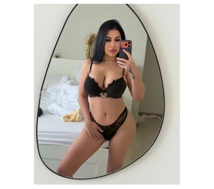 Escorts Preston City Centre Preston - Photos for Katy 🍒 incall&outcall party girl 🍒real pic✅