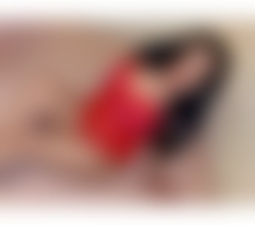 Escorts West London Hillingdon - Photos for 💯 ❤️‍🔥 Maya ❤️ 💦