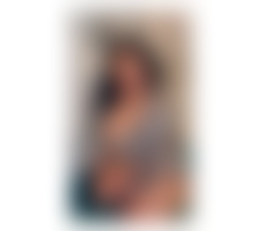 Escorts West London Hillingdon - Photos for 💯 ❤️‍🔥 Maya ❤️ 💦