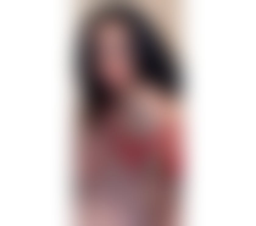 Escorts West London Hillingdon - Photos for 💯 ❤️‍🔥 Maya ❤️ 💦
