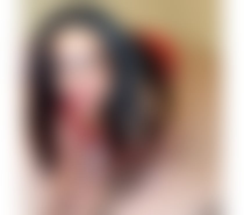 Escorts Uxbridge Hillingdon - Photos for ❤️ 💦 Maya ❤️‍🔥 💯