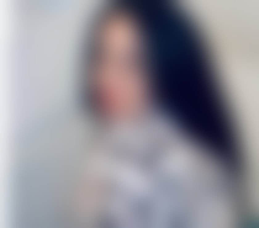 Escorts West London Hillingdon - Photos for ❤️ 💦 Maya ❤️‍🔥 💯