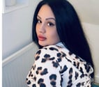 ❤️ 💦 Maya ❤️‍🔥 💯