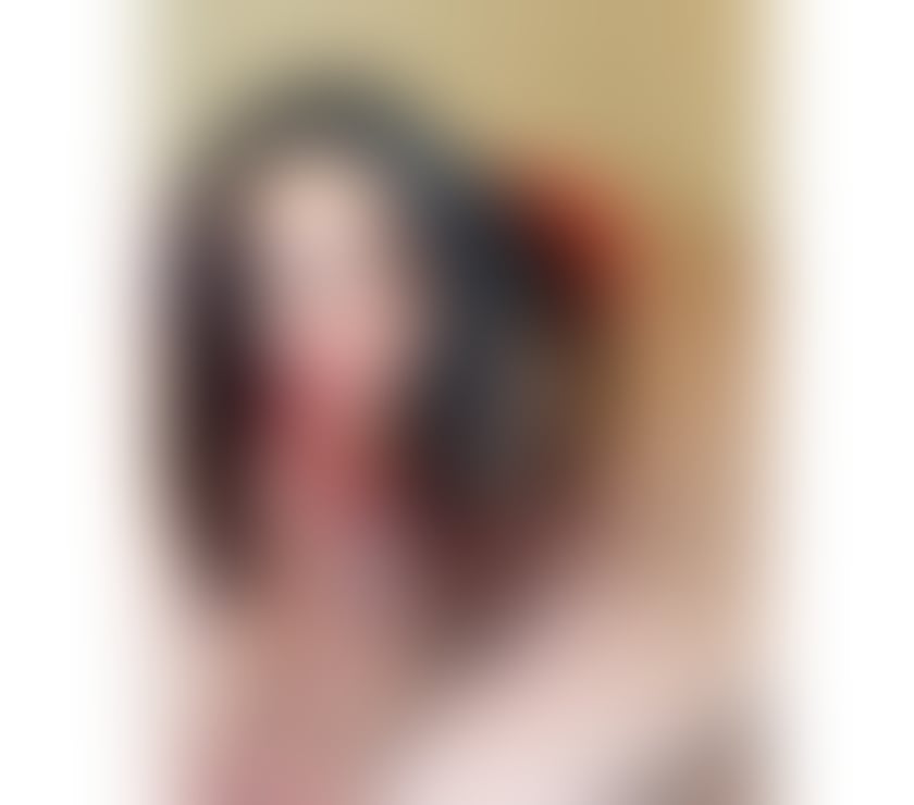 Escorts West London Hillingdon - Photos for ❤️‍🔥 💯 Maya 💦 ❤️