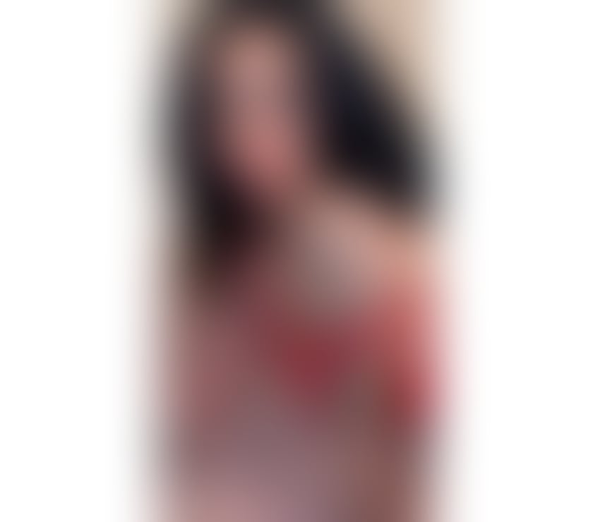 Escorts Heathrow Hillingdon - Photos for ❤️‍🔥 💯 Maya 💦 ❤️