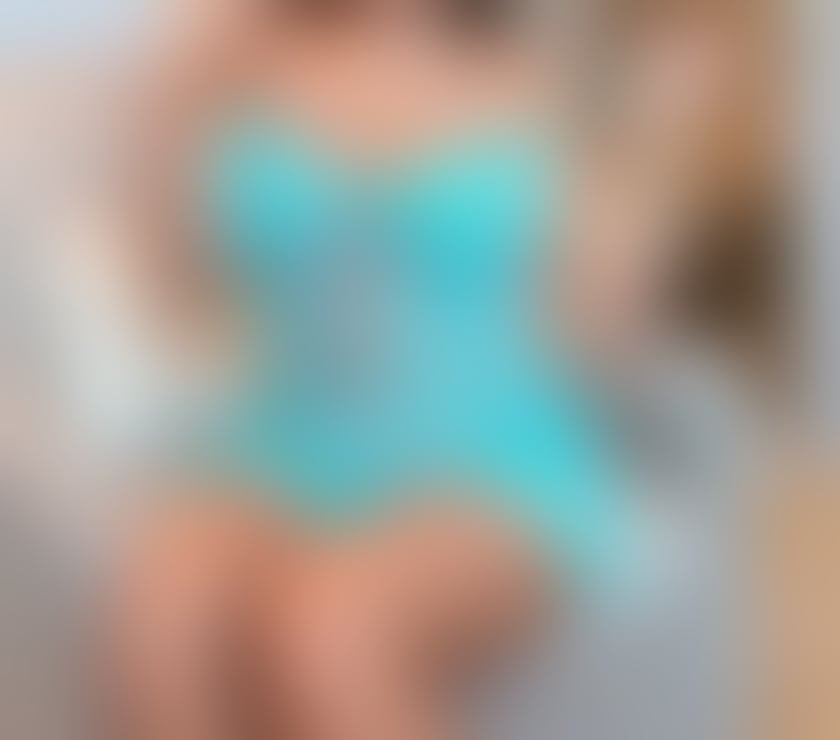 Escorts Edinburgh Edinburgh - Photos for New in town 😗no rush party girl😍