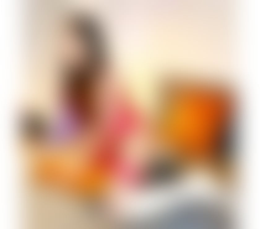 Trans Escorts Middlesbrough Town Centre Middlesbrough - Photos for RISA🌶️SEXY 🔥 THAI TS GOOD SERVICE ☎️07539863884