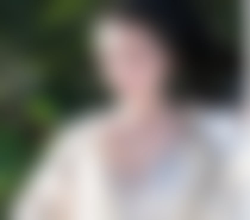 Escort Caterham Tandridge - Photos for 🌹((❤️We get new Chinese girls every week❤️))🌹