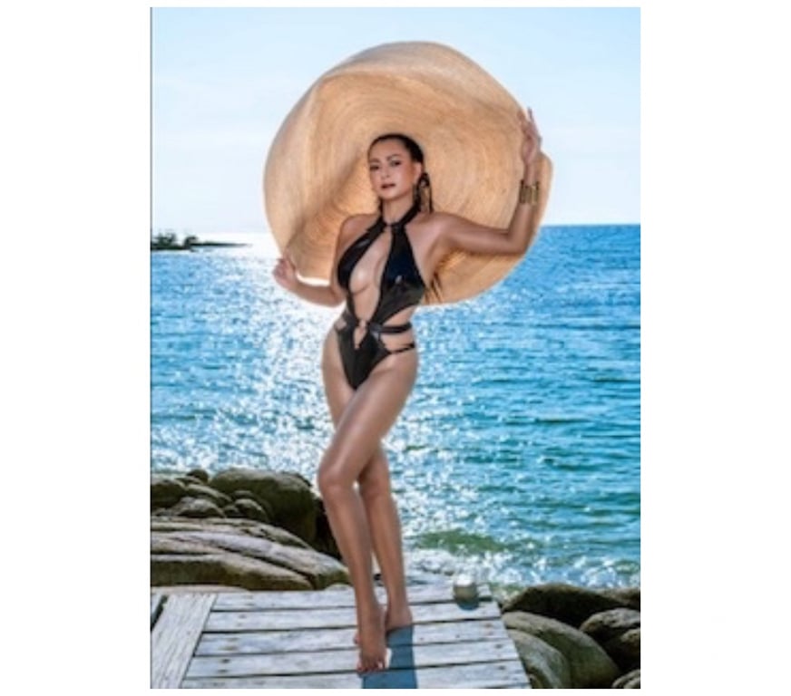 Escorts Merseyside Wirral - Photos for Pinky hot Thai girl 💯%real pics 🔥