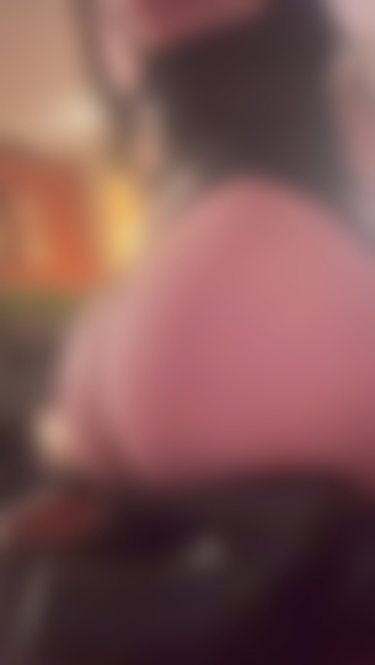 Escorts Central London Kensington and Chelsea - 