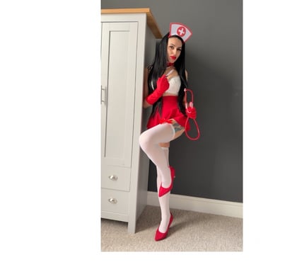 Escort Strood Medway - Kent - Photos for 🇧🇷Angelina Brazilian party girl 💯 GFE🔥🍾🥂