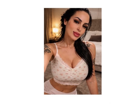 Escort Strood Medway - Kent - Photos for 🇧🇷Angelina Brazilian party girl 💯 GFE🔥🍾🥂