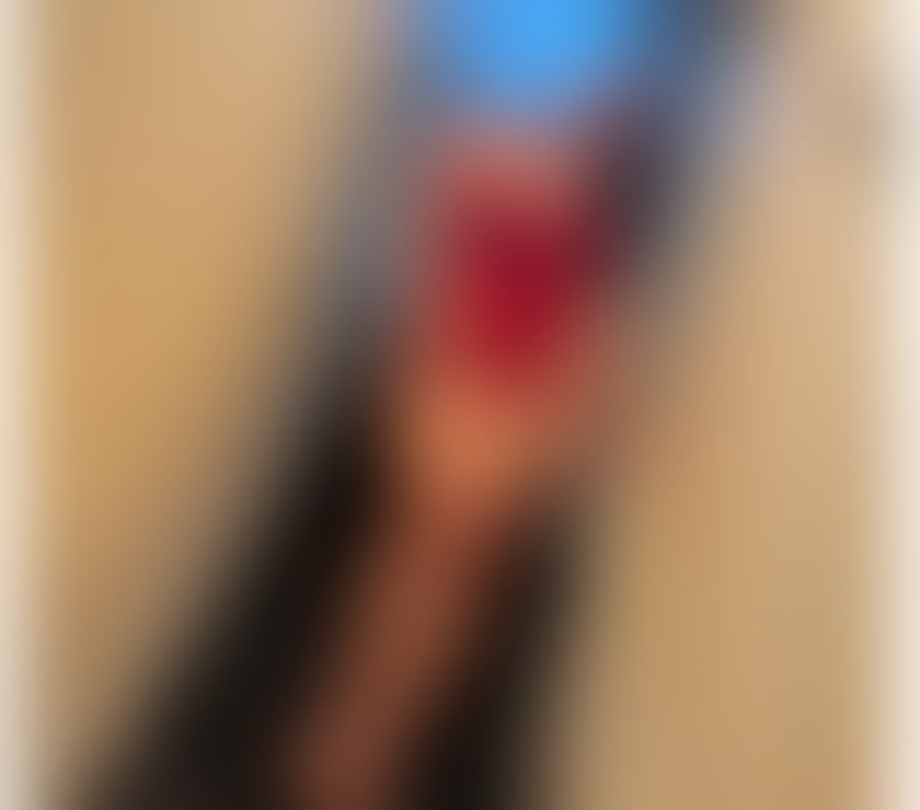 Diana🍭new here🍭owo❤️call me