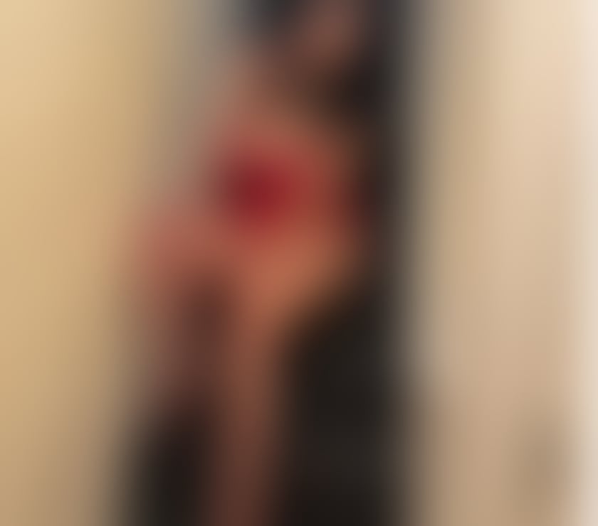 Escorts East London Redbridge - Photos for Diana🍭new here🍭owo❤️call me