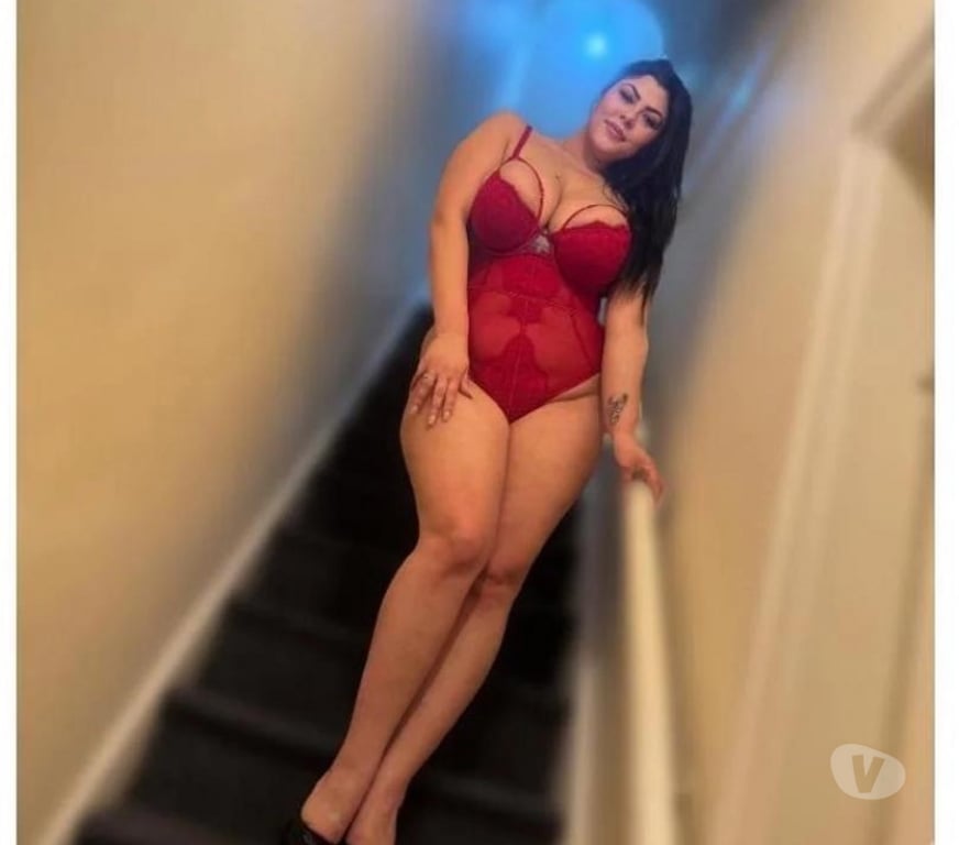Escorts East London Redbridge - Photos for Diana🍭new here🍭owo❤️call me