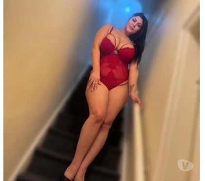 Escorts Ilford Redbridge - Photos for Diana🍭new here🍭owo❤️call me