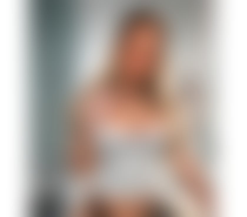 Jully Hot Brazilian ♥️ Best GFE 🥂PARTYGIRL