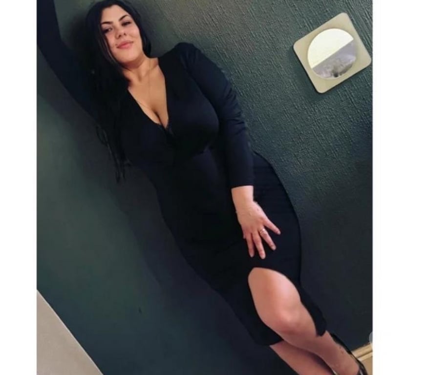 Escorts Barking and Dagenham Barking - Barking and Dagenham - Photos for Diana❤️new here❤️call me❤️good service🍭