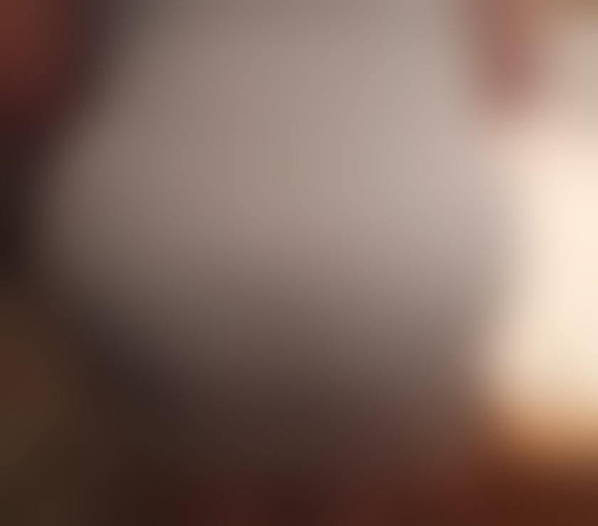 Escort Tottenham North London - Photos for Your sexy BBW ready to party