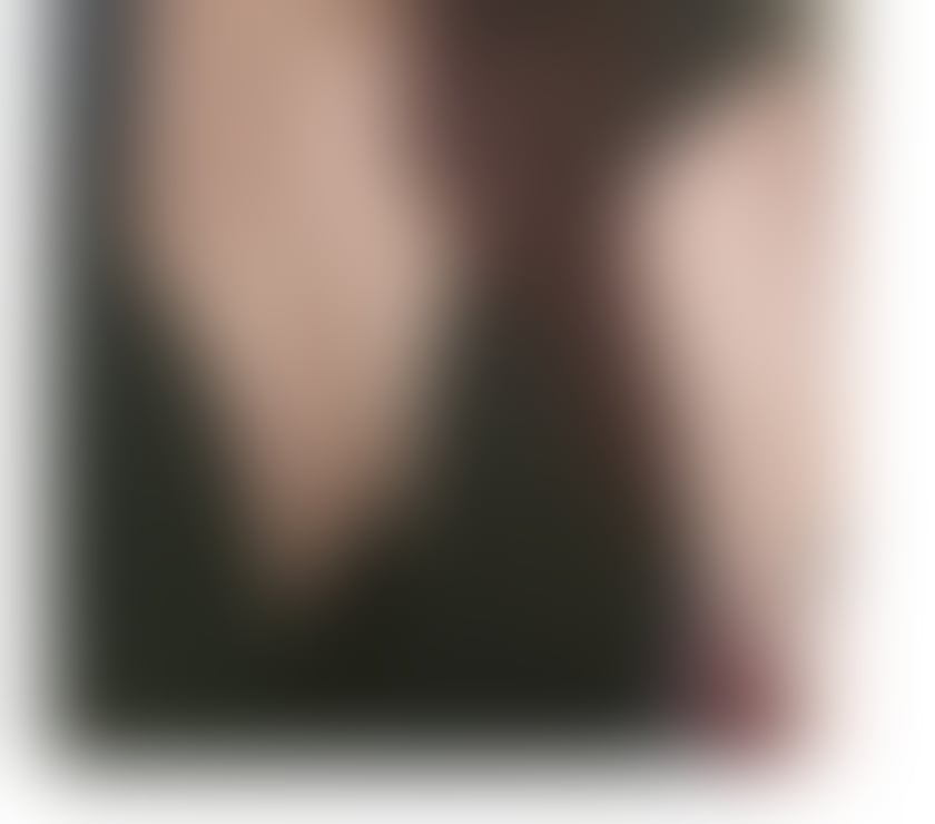 Escort Tottenham North London - Photos for Your sexy BBW ready to party