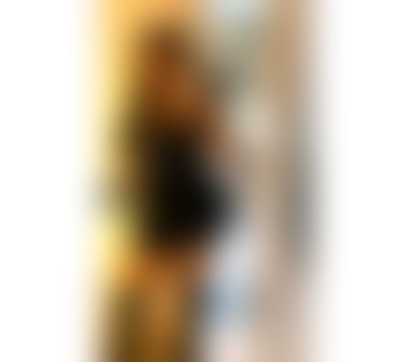Escorts West London Hillingdon - Photos for 💦 ❤️ Olivia ❤️‍🔥 💯