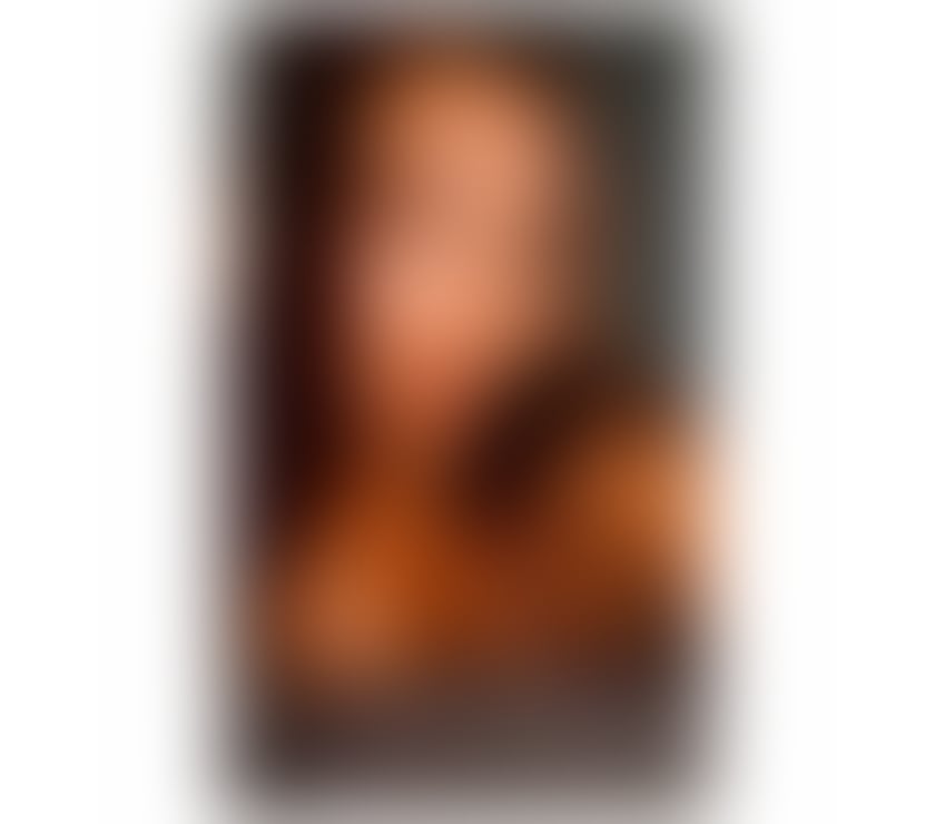 Escorts West London Hillingdon - Photos for ❤️‍🔥 💦 Olivia 💦 💯