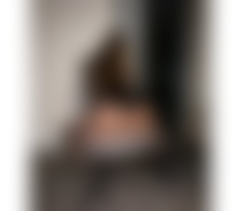 Escorts West London Hillingdon - Photos for ❤️‍🔥 💦 Olivia 💦 💯