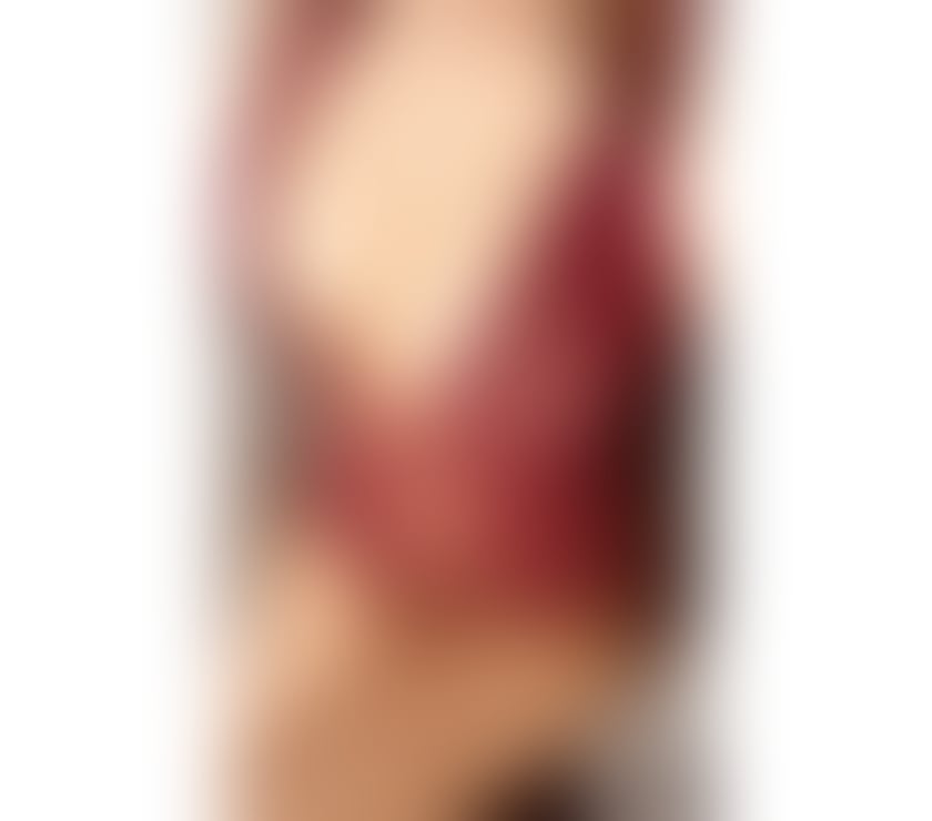 Escorts East Sussex Brighton - Photos for 🔥Thai Carla Best BJ🫦Real Pictures 💯