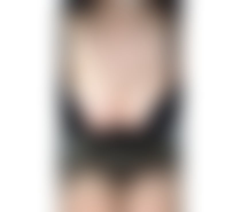 Escorts East Sussex Brighton - Photos for 🔥Thai Carla Best BJ🫦Real Pictures 💯