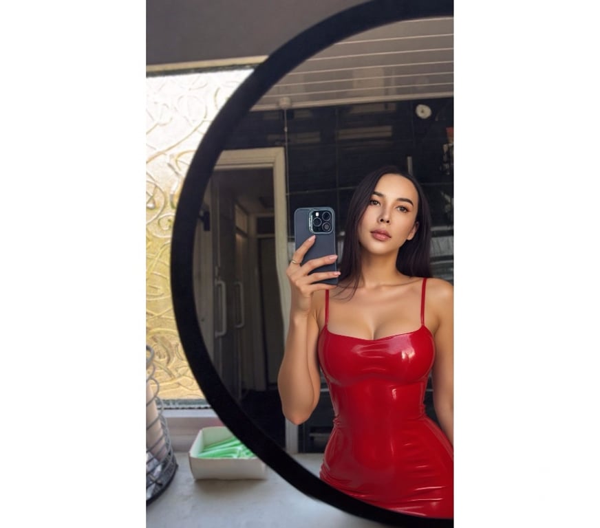 Escorts East Sussex Brighton - Photos for 🔥Thai Carla Best BJ🫦Real Pictures 💯