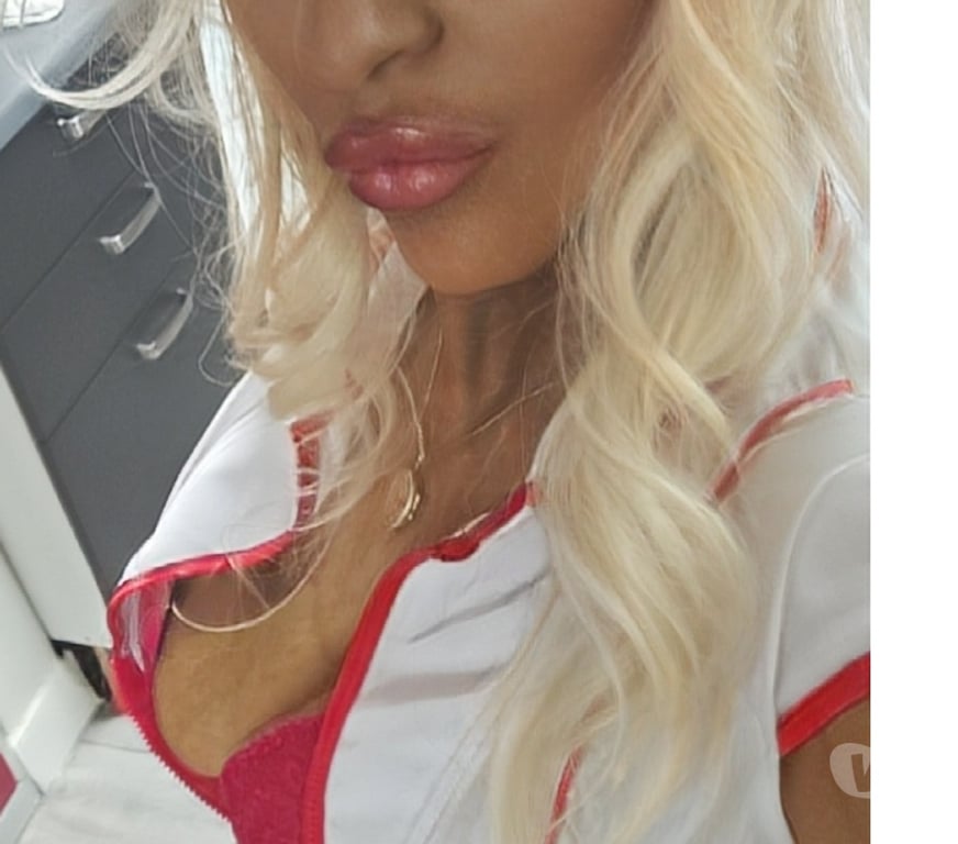 Escorts Cheshire West and Chester Northwich - Cheshire West and Chester - Photos for English escort based in Northwich