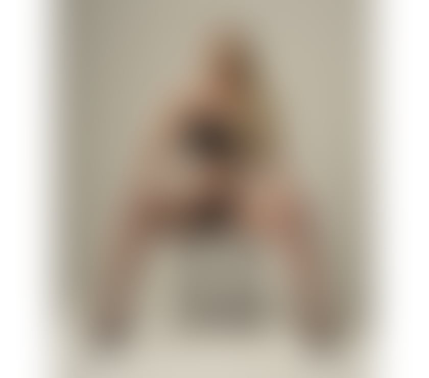 Escorts Windsor and Maidenhead Windsor - Windsor and Maidenhead - Photos for JULIA💋HOT&SEXY🇧🇷FULL PARTY🎉BEST SERVICES